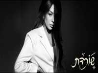 מסי פרנקו פורצת בסינגל בכורה - "שורדת"