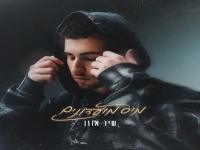שיר אוזן בסינגל חדש - "מיס מועדונים"