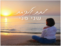 שני פני בקאבר מחודש - "לתת ולקחת"