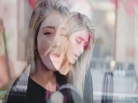 נטלי כחלון בקאבר מחודש - "תשירי ילדה"