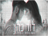 דור כהן במאשאפ - "אישה נצלנית & 12 בלילה"