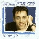 אבי פרץ - לך שרתי